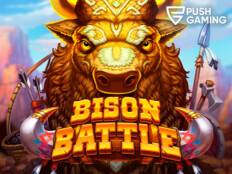 Bitcoin casino free btc. Bonus code lincoln casino.5